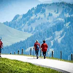 Maison d'hôtes Berghaus Tirol *