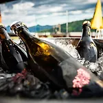 Maison d'hôtes Berghaus Tirol *