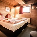 Gasthuis Berghaus Tirol Kitzbühel